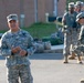 99th RSC engages ‘Operation Checkerboard’