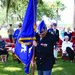 Ceremony honors wounded vets