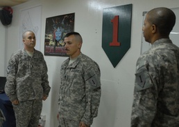 Knight of the New Dawn