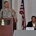 USACE Galveston District participates in GICA convention