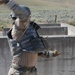 DEA receives training from the Washington National Guard