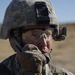 Blackhorse infantrymen earn coveted badge