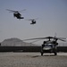ISAF Gen. Allen visits Forward Operating Base Farah
