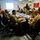 ISAF Gen. Allen visits Forward Operating Base Farah ISAF Gen. Allen visits Forward Operating Base Farah