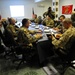 ISAF Gen. Allen visits Forward Operating Base Farah