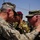ISAF Gen. Allen visits Forward Operating Base Farah ISAF Gen. Allen visits Forward Operating Base Farah