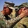 ISAF Gen. Allen visits Forward Operating Base Farah ISAF Gen. Allen visits Forward Operating Base Farah