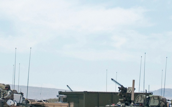 3-2 SBCT maneuvers through NTC
