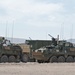 3-2 SBCT maneuvers through NTC