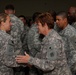 Next generation inducted into NCO Corps