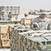 592nd Ordnance Company keeps deployed soldiers supplied with ammo