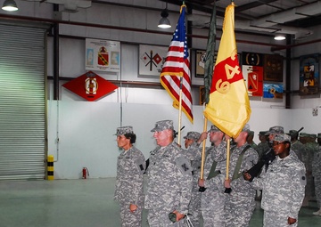 642d completely dedicated and always responsive