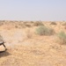 ‘Dragon’ Battalion forges 17th Iraqi Army Division’s first scout/snipers