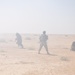 ‘Dragon’ Battalion forges 17th Iraqi Army Division’s first scout/snipers