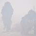 ‘Dragon’ Battalion forges 17th Iraqi Army Division’s first scout/snipers