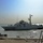 Two new Swift boats join Iraqi navy