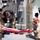 Two new Swift boats join Iraqi navy