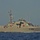 Swift patrol boat 306