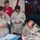 Iraqi navy accepts Swift boats 304 and 306