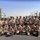 Iraqi navy accepts Swift boats 304 and 306