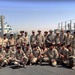 Iraqi navy accepts Swift boats 304 and 306