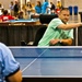 Athletes spin off wheelchair games