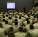 Navy teaches Marines ship safety