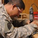 Soldiers expand skills to give back to unit