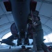 Electronics technicians keep Marine pilots flying in Afghanistan