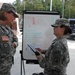 Exercise tests 7th Civil Support Command's consequence management capability