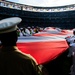 Qualcomm Stadium