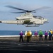 USS New Orleans