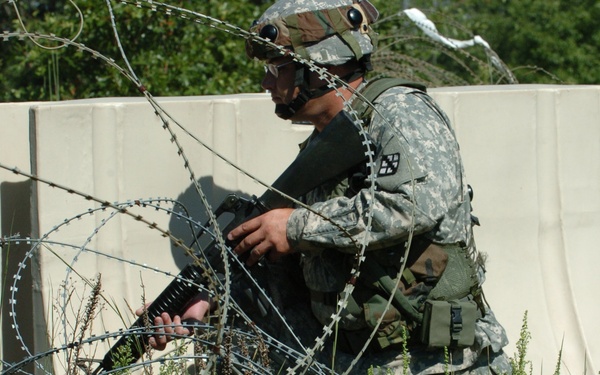 412th Engineers