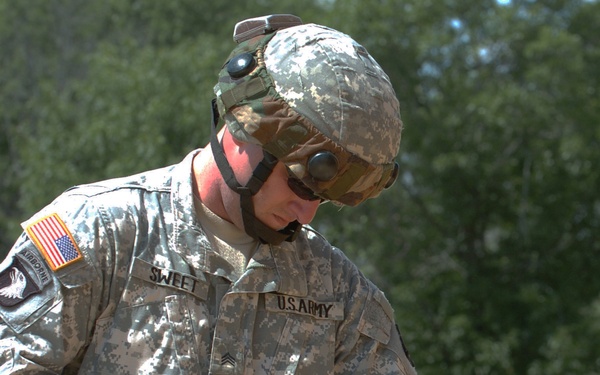 412th Engineers