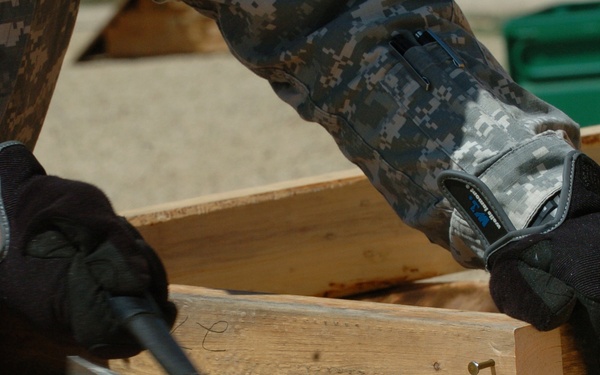 412th Engineers