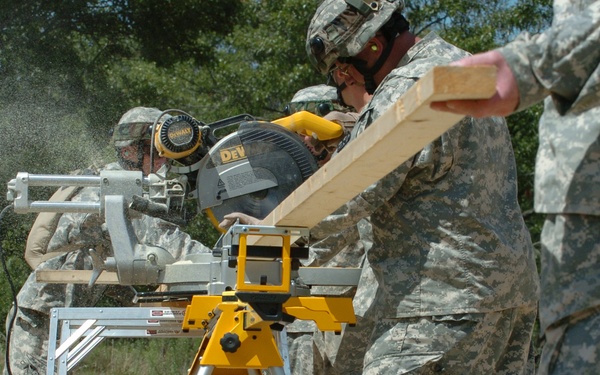 412th Engineers