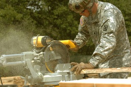 412th Engineers