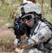 Citizen airmen rehearse desert combat ops