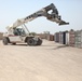 Moving boxes