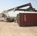 Moving boxes
