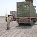 Moving boxes