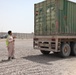 Moving boxes