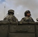 Village stability operations at NTC