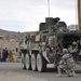 Village stability operations at NTC