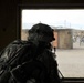 Village stability operations at NTC