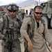 Village stability operations at NTC