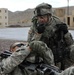 Village stability operations at NTC