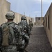 Village stability operations at NTC