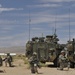 Village stability operations at NTC