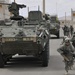 Village stability operations at NTC